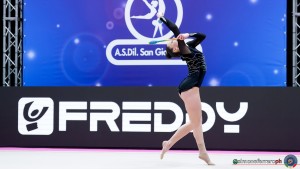 donato aurora foto simone ferraro sfa06819